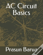 Capa do artigo Ac Circuit Basics