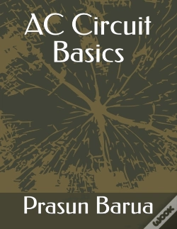 Capa do artigo Ac Circuit Basics