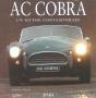 Ac Cobra : Un Mythe Contemporain - Preview