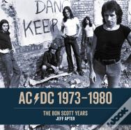 Ac/Dc 1973â€“1980