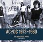 Ac/Dc 1973â€“1980 - Preview