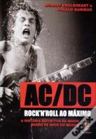 AC/DC