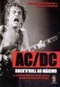 AC/DC - Preview
