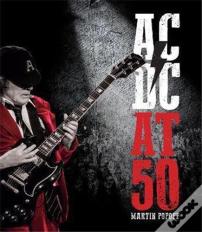 Ac/Dc At 50