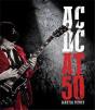 Ac/Dc At 50 - Preview