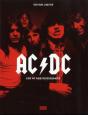 Ac/Dc Edition Limitee - Preview