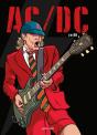 Ac/Dc En Bd - Preview