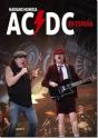 Ac/Dc En España - Preview