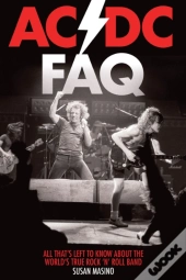 Ac/Dc Faq