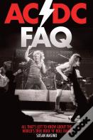 Ac/Dc Faq