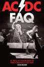 Ac/Dc Faq - Preview