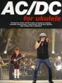 Ac/Dc For Ukulele - Preview
