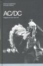 Ac/Dc Hagase El Rock And Roll   - Preview