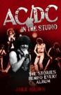 Ac/Dc In The Studio - Preview