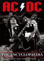 "Ac/Dc" - Preview