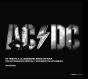Ac/Dc - Preview