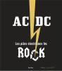 Ac/Dc, Les Piles Électriques Du Rock - Preview