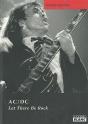 Ac/Dc - Let There Be Rock - Preview
