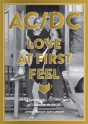 Ac/Dc: Love At First Feel - Preview
