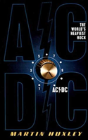 Ac/Dc - Preview
