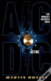 Ac/Dc