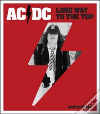 Ac/Dc