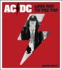 Ac/Dc - Preview