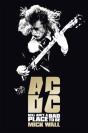 Ac/Dc - Preview