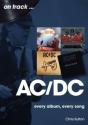Ac/Dc On Track - Preview
