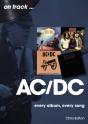 Ac/Dc On Track - Preview