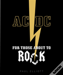 Ac/Dc
