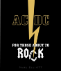Ac/Dc - Preview
