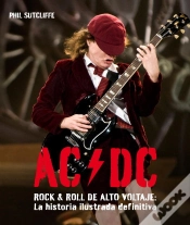 Capa do artigo Ac Dc  