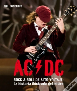 Capa do artigo Ac Dc  