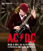 Ac Dc   - Preview