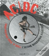 Ac/Dc