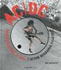 Ac/Dc - Preview
