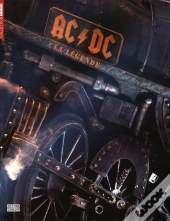 Ac/Dc