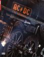 Ac/Dc - Preview