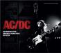 Ac/Dc Story - Preview