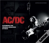 Ac/Dc Story