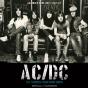 Ac Dc Thunder From Down Under With Dvd - Preview