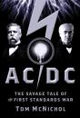 Ac/Dc - Preview