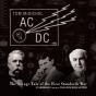 Ac/Dc - Preview