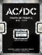 Ac/Dc : Tours De France 1976-2014 - Preview