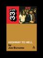 Ac Dc'S Highway To Hell - Preview