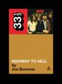Ac Dc'S Highway To Hell - Preview