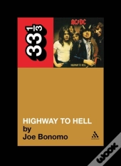 Ac Dc'S Highway To Hell