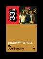 Ac Dc'S Highway To Hell - Preview