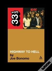Ac Dc'S Highway To Hell